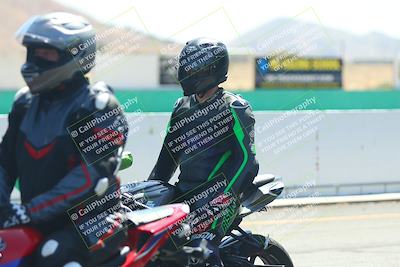 media/Jun-21-2025-2WTD (Sat) [[bd507672ab]]/Grid/C group/
